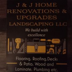 Buzy Bee Caring Services