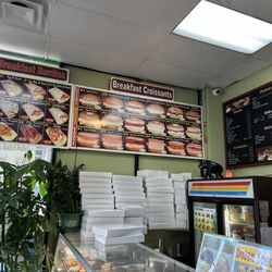 Donut Capital