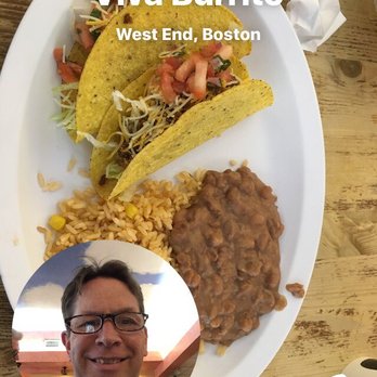 Viva Burrito - yummy - Mexican Near Me - Boston, Massachusetts