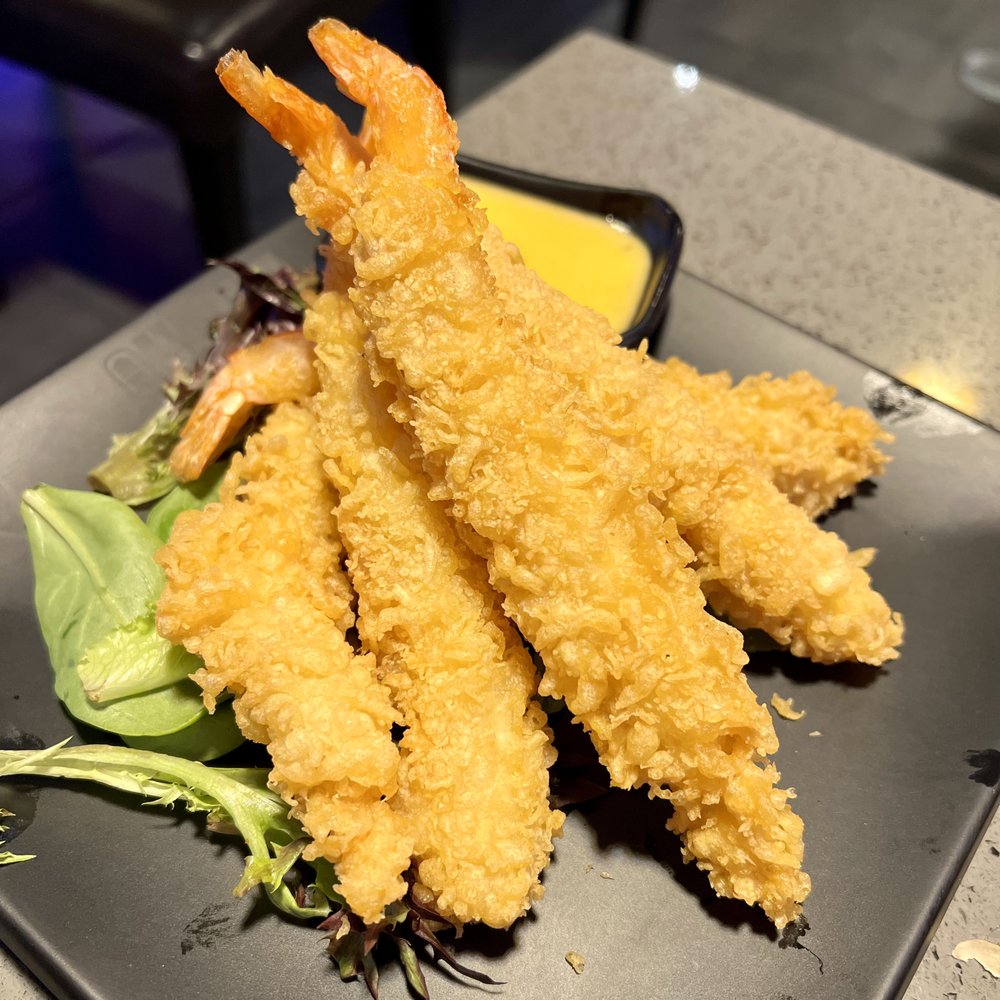 KINYA RAMEN SUSHI BAR 271 Photos & 108 Reviews 495 Prospect Ave