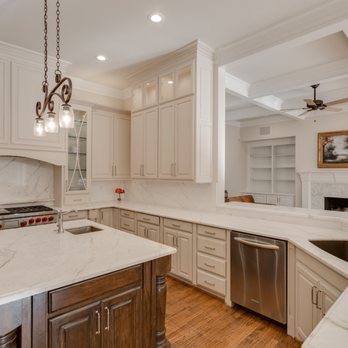 Epic Foto Group - Real Estate Photography Near Me Epic Foto Group - Real Estate Photography Near Me