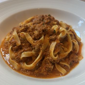 Tutto - Italian Near Me - Vancouver, British Columbia