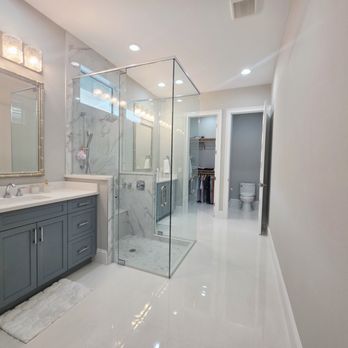 Yudith's Cleaning Services - Office Cleaning Near Me Yudith's Cleaning Services - Office Cleaning Near Me