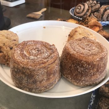 Singing Sun Coffee - Coffee & Tea Near Me - Ventura, California