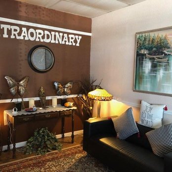 Extraordinary Massage - Reflexology Near Me - Austin, Texas Extraordinary Massage - Reflexology Near Me - Austin, Texas