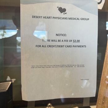 Desert Heart Physician - Cardiologists Near Me - Palm Desert, California Desert Heart Physician - Cardiologists Near Me - Palm Desert, California