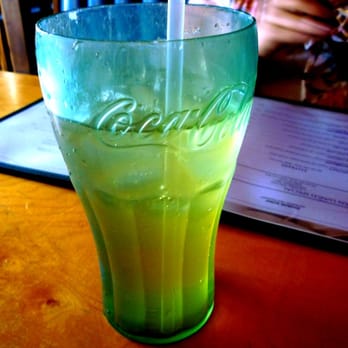 Ichiban Sushi - Iced Green Tea - Sushi Bars Near Me - Downey, California Ichiban Sushi - Iced Green Tea - Sushi Bars Near Me - Downey, California
