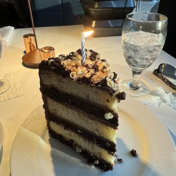 Epic Chophouse - Epic Cake - Seafood Near Me - Greensboro, North Carolina Epic Chophouse - Epic Cake - Seafood Near Me - Greensboro, North Carolina