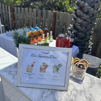 SoCal Mobile Bartenders - Bartenders Near Me SoCal Mobile Bartenders - Bartenders Near Me