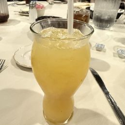 Screwdriver