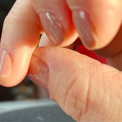 Sunny Nail Shop