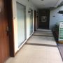 88 Courtyard Hotel