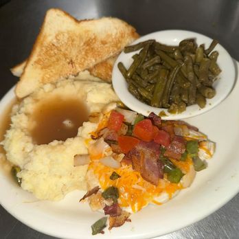 L A Cafe - Cafes Near Me - Mountain Grove, Missouri L A Cafe - Cafes Near Me - Mountain Grove, Missouri