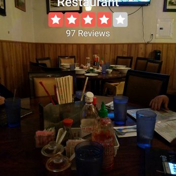 Vina Asian Restaurant - Vietnamese Near Me - Spokane, Washington Vina Asian Restaurant - Vietnamese Near Me - Spokane, Washington