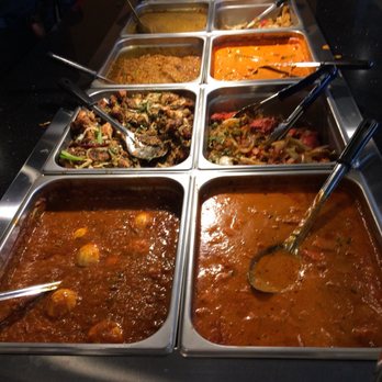 Bombay Bites - Indian Near Me - Mcdonough, Georgia Bombay Bites - Indian Near Me - Mcdonough, Georgia