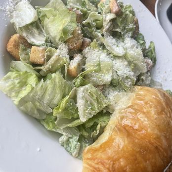 California Dreaming - Seafood Near Me - Charleston, South Carolina California Dreaming - Seafood Near Me - Charleston, South Carolina