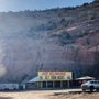 Photo of Yellowhorse Gift Shop