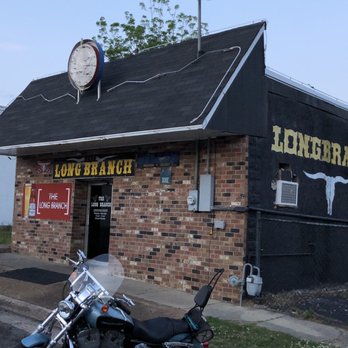 Longbranch - a motorcycle parked in front of a building - Nightlife Near Me - Corinth, Mississippi Longbranch - a motorcycle parked in front of a building - Nightlife Near Me - Corinth, Mississippi
