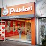 Photo of Polidori