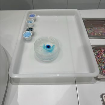 Slimeatory - Accessories Near Me - Brea, California