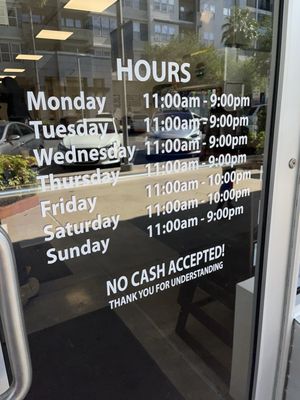 Big Dave's Cheesesteaks by null