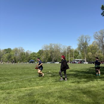Akron Rugby Club - At a Akron Rugby Club women's match on Saturday, 10 May 2025 - Sports Clubs Near Me - Akron, Ohio Akron Rugby Club - At a Akron Rugby Club women's match on Saturday, 10 May 2025 - Sports Clubs Near Me - Akron, Ohio