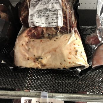 A Butchery Shoppe - corned beef too - Grocery Near Me - Spring Valley, Wisconsin A Butchery Shoppe - corned beef too - Grocery Near Me - Spring Valley, Wisconsin