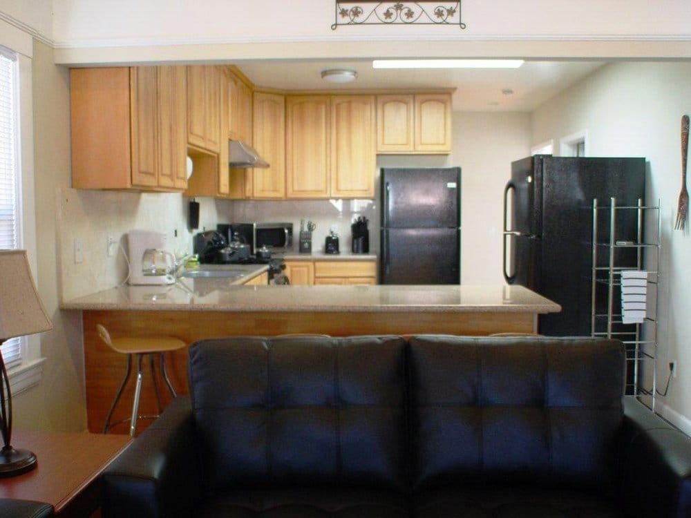 TLC CLEAN & SOBER LIVING HOMES Updated May 2026 Santiago