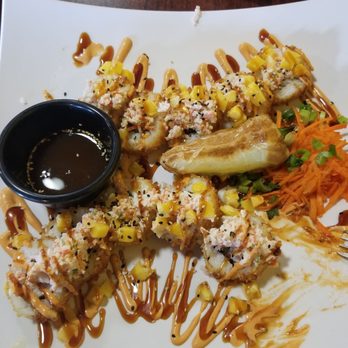 Camaron De Sinaloa - Seafood Near Me - San jose, California Camaron De Sinaloa - Seafood Near Me - San jose, California