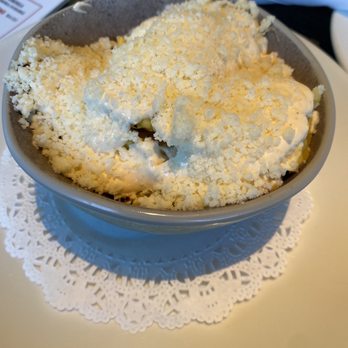 Tipsy Taco Bar - Mexican street corn - Soup Near Me - Mount Kisco, New York Tipsy Taco Bar - Mexican street corn - Soup Near Me - Mount Kisco, New York