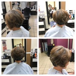 You N I Hair 2019 All You Need To Know Before You Go With
