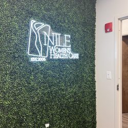 Nile Women's Health Care