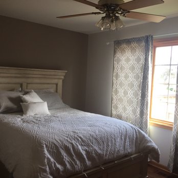 Excellence Eco Painting - Painters Near Me