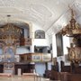 Photo of Ulrichskirche
