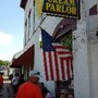 Photo of Ice Cream Parlor