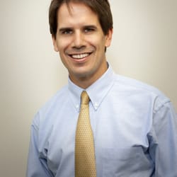 Barnhart Chiropractic - Dr. Michael Finley
