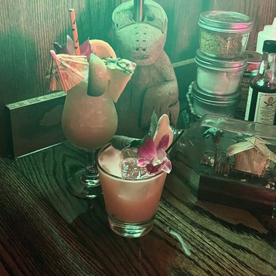 Spirit House Echo Park by null