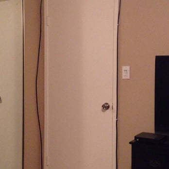 DIRECTV - Can't believe this is called a "professional" installation. - Television Service Providers Near Me DIRECTV - Can't believe this is called a "professional" installation. - Television Service Providers Near Me