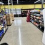 Photo of Sommers Discount Market