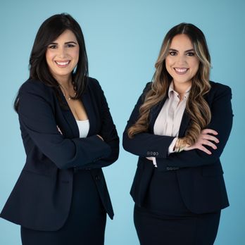 Abogadas305 - Personal Injury Law Near Me - Coral Gables, Florida Abogadas305 - Personal Injury Law Near Me - Coral Gables, Florida