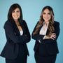 Photo of Abogadas305