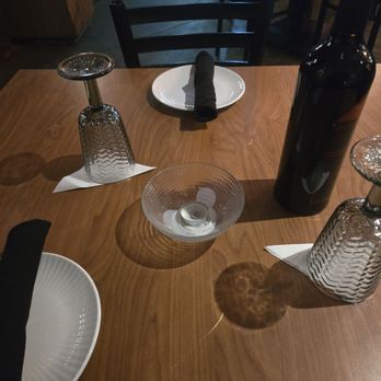 Platos - Latin American Near Me - Carolina, Puerto Rico