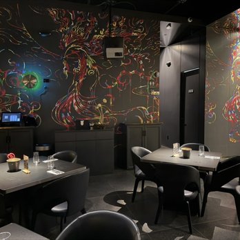 The X Pot - Asian Fusion Near Me - Las Vegas, Nevada The X Pot - Asian Fusion Near Me - Las Vegas, Nevada