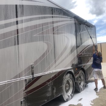 Elite Auto Details - Auto Detailing Near Me - Katy, Texas