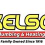 Photo of CJ Kelso Plumbing & Heating