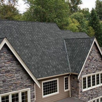 Roofers Edge Roofing Supply - Roofing Near Me - Scarborough, Ontario Roofers Edge Roofing Supply - Roofing Near Me - Scarborough, Ontario