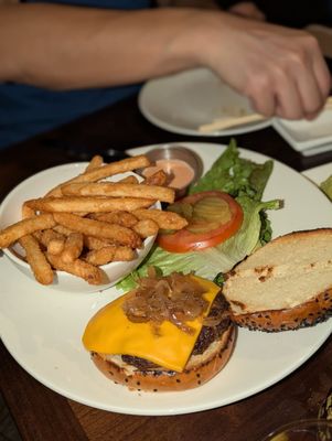 Kona Grill - Boca Park by null Kona Grill - Boca Park by null