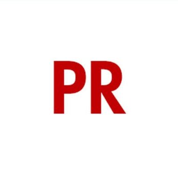 P & R Renovations - Roofing Near Me - Liverpool, New York P & R Renovations - Roofing Near Me - Liverpool, New York