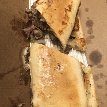 Domino's Pizza - Pizza Near Me - Leesville, Louisiana
