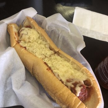Mr Hoagie's - Cheesesteaks Near Me - Houston, Texas Mr Hoagie's - Cheesesteaks Near Me - Houston, Texas